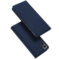 Чехол-книжка Dux Ducis с карманом для визиток для Xiaomi Poco M4 5G / Redmi 10 5G