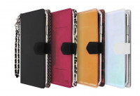 

Чехол книжка Molan Cano Rara Diary для Samsung Galaxy A50 (A505F) / A50s / A30s