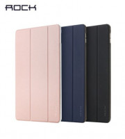 

Чехол (книжка) Rock Veena Series для Apple iPad Pro 9,7"