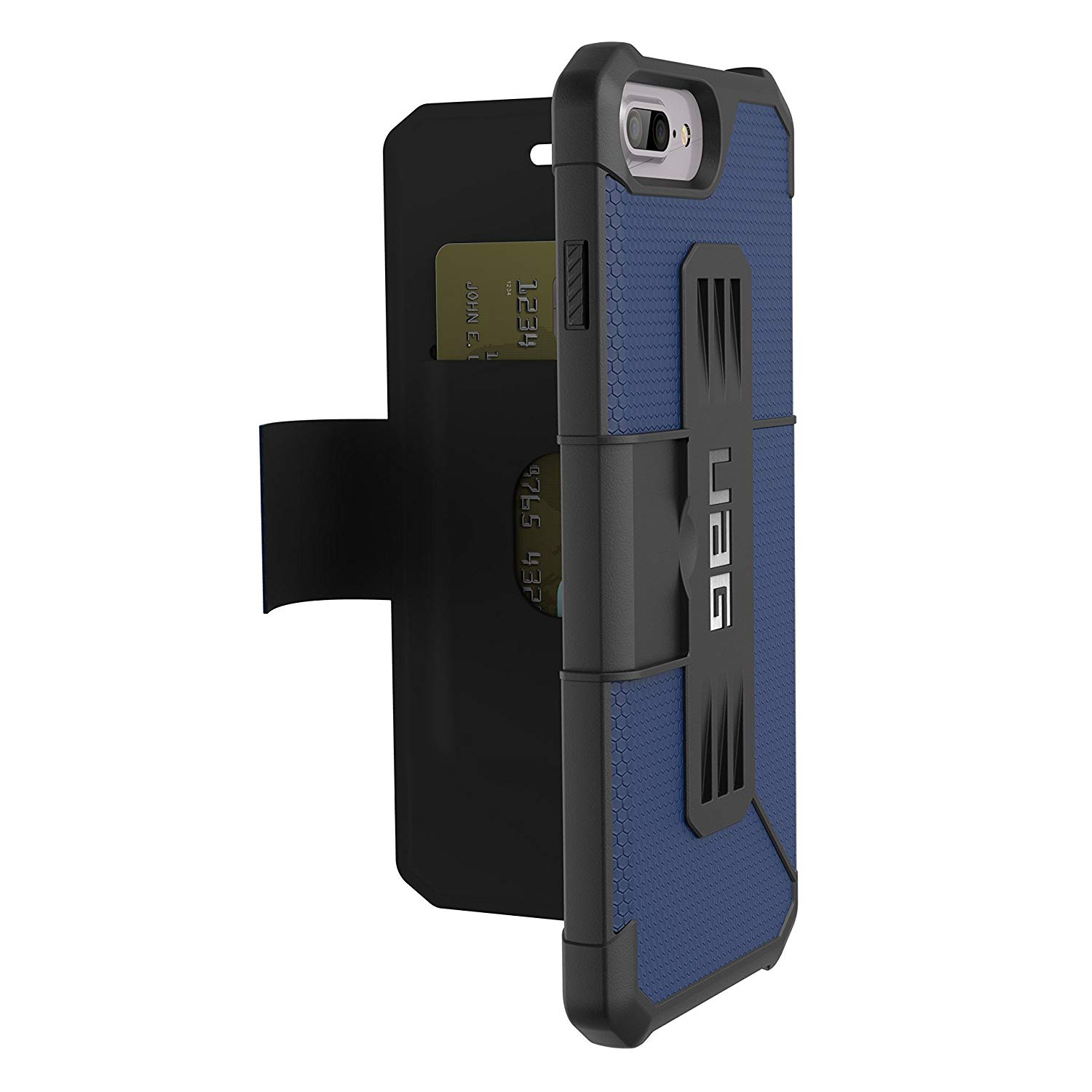 Чехол Uag Iphone 12 Купить