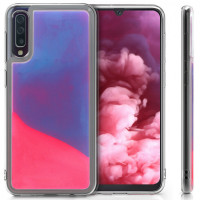 

Неоновый чехол Neon Sand glow in the dark для Samsung Galaxy A30s