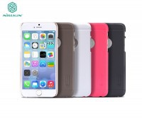 

Чехол Nillkin Matte для Apple iPhone 6/6s (4.7")