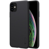 Чехол Nillkin Matte для Apple iPhone 11 (6.1")