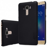 

Чехол Nillkin Matte для Asus Zenfone 3 Laser (ZC551KL) (+ пленка)