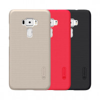 

Чехол Nillkin Matte для Asus Zenfone 3 (ZE520KL)