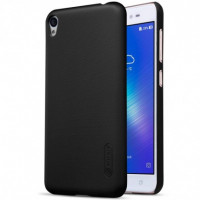 

Чехол Nillkin Matte для Asus ZenFone Live (ZB501KL)