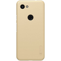 

Чехол Nillkin Matte для Google Pixel 3a