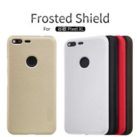 

Чехол Nillkin Matte для Google Pixel XL