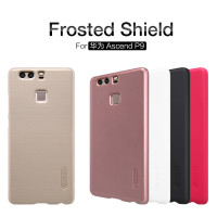 

Чехол Nillkin Matte для Huawei P9