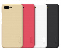 

Чехол Nillkin Matte для Huawei Honor 10