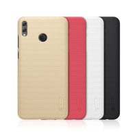

Чехол Nillkin Matte для Huawei Honor 8X
