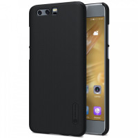 

Чехол Nillkin Matte для Huawei Honor 9