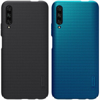 

Чехол Nillkin Matte для Huawei Honor 9X Pro
