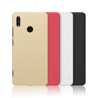 

Чехол Nillkin Matte для Huawei Honor Note 10