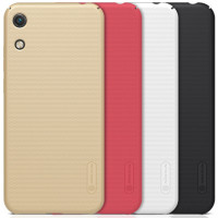 

Чехол Nillkin Matte для Huawei Honor 8A