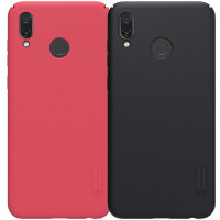 

Чехол Nillkin Matte для Huawei Honor Play