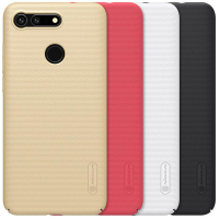 

Чехол Nillkin Matte для Huawei Honor View 20 / V20