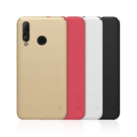 

Чехол Nillkin Matte для Huawei Nova 4