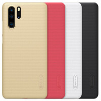 

Чехол Nillkin Matte для Huawei P30 Pro