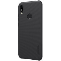 

Чехол Nillkin Matte для Huawei Y6 Prime (2019)