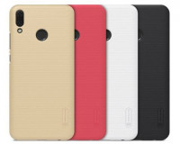 

Чехол Nillkin Matte для Huawei Enjoy 9 Plus