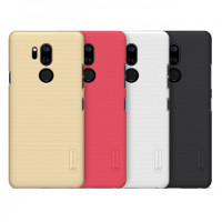 

Чехол Nillkin Matte для LG G7+ / LG G7 ThinQ
