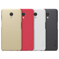 

Чехол Nillkin Matte для Meizu M6s