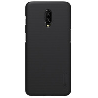 

Чехол Nillkin Matte для Nokia 6.1 Plus (Nokia X6)
