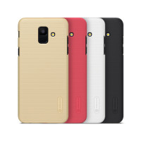 

Чехол Nillkin Matte для Samsung Galaxy A6 (2018)