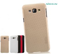 

Чехол Nillkin Matte для Samsung Galaxy A8 (+ пленка)