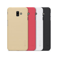

Чехол Nillkin Matte для Samsung Galaxy J6+ (2018) (J610F)