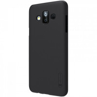 

Чехол Nillkin Matte для Samsung Galaxy J7 Duo (+ пленка)