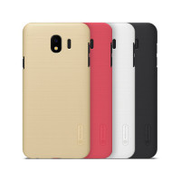 

Чехол Nillkin Matte для Samsung Galaxy J4 (J400F) (+ пленка)