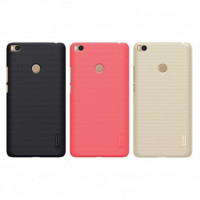 

Чехол Nillkin Matte для Xiaomi Mi Max 2