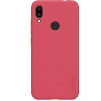 Чохол Nillkin Matte для Xiaomi Redmi 7