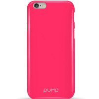

Чехол Pump Acid Touch для Apple iPhone 6/6s (4.7")