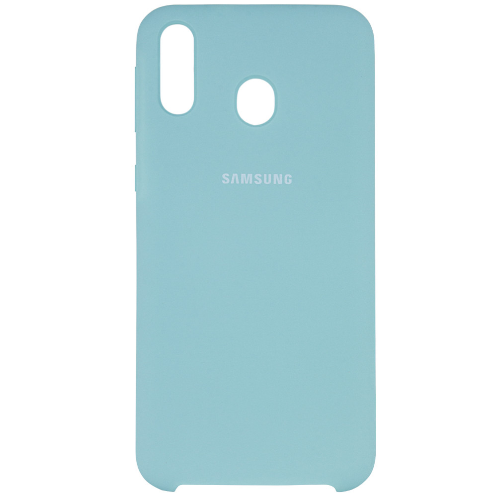 30 чехол. Чехол для Samsung Galaxy a30. Samsung a20 a30 Silicone Cover. Silicone Cover Samsung Galaxy a20s. Samsung Galaxy a20s чехол.