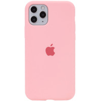 Чохол Silicone Case Full Protective (AA) для Apple iPhone 11 Pro Max (6.5")