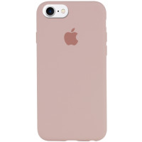Чохол Silicone Case Full Protective (AA) для Apple iPhone 7 / 8 (4.7'')