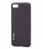 

Чехол Silicone case для Huawei Y5 (2018) / Y5 Prime (2018)