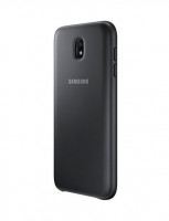 

Чехол Silicone case для Samsung J530 Galaxy J5 (2017)