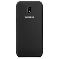 

Чехол Silicone case для Samsung J730 Galaxy J7 (2017)