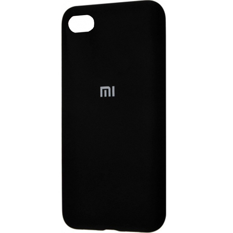 Go black. Крышку для Xiaomi Redmi go Black. Cover for Xiaomi Redmi go Black. Крышку для Xiaomi Redmi go Black купить.