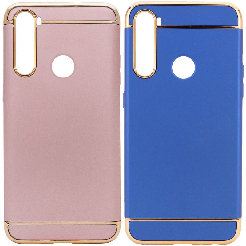 

Чехол Joint Series для Realme C3 (130365)