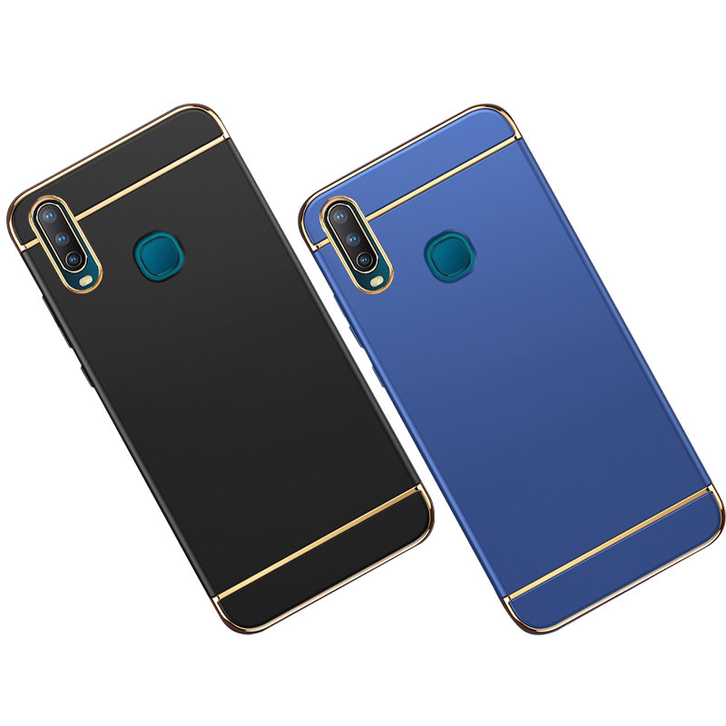 

Чохол Joint Series для Vivo Y15 / Y17