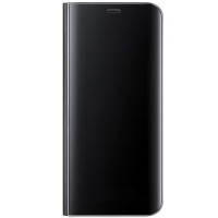 Чехол-книжка Clear View Standing Cover для Samsung Galaxy A21