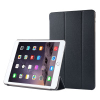 

Чехол (книжка) Smart Case Series для Apple iPad mini 1/2/3