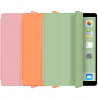 Чехол (книжка) Smart Case Series для Apple iPad Pro 12.9" (2020)