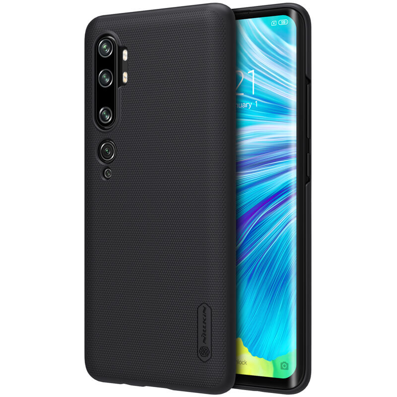 Mi Note 10 Цена Купить