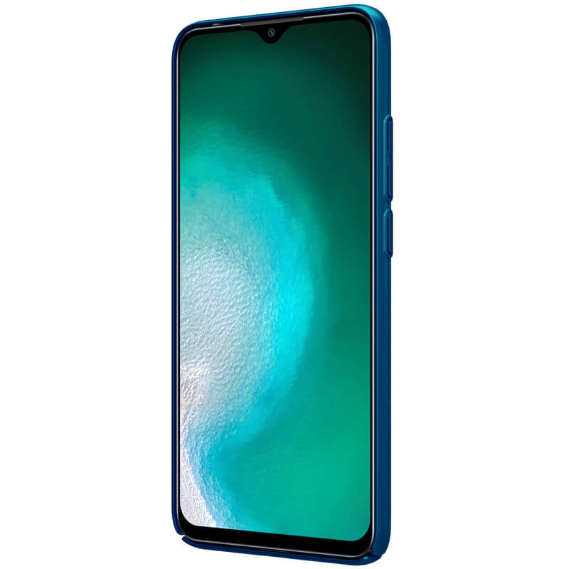 Xiaomi Redmi 9a Купить Стекло
